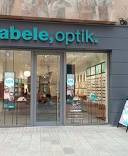 Abele Optik Bild 5