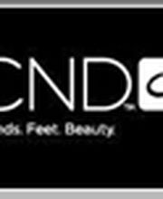 Coldwater Salon & Day Spa image 5