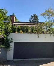 Aare-Tore GmbH Bild 3