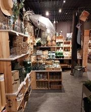 Søstrene Grene billede 4