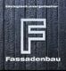 Torsten Göllner Fassadensani