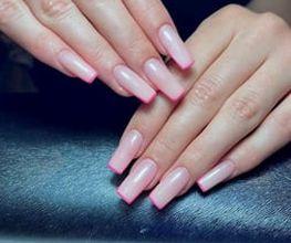 Le Phi Beauty GmbH Bild 5
