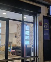 Quality Home Soluciones Inmobiliarias imagen 4