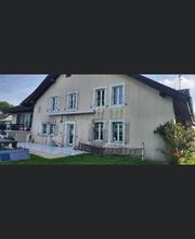 Cauret Stive image 20