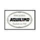 aquilino.jpg