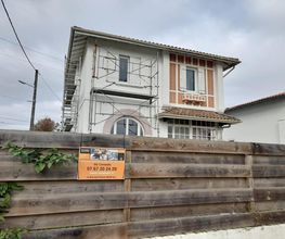 SG Conseils image 14