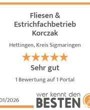 werkenntdenBESTEN.de Qualitätssiegel