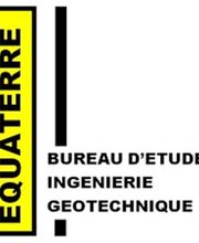 Equaterre image 5