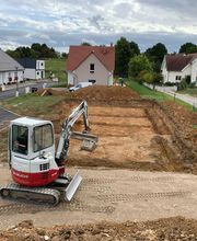 BM Terrassement image 9