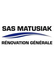 Matusiak image 3