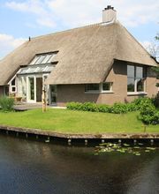 Kroes Nijeveen Bouw- & Aannemersbedrijf