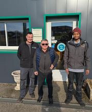 Auto Bilan Chasseneuillais image 4