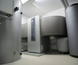 Huber + Bühler AG Bild 3