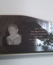 Schwandorfer Glas Bild 8