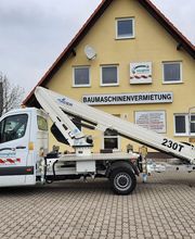 Langfeld Hydraulik & Service Bild 4