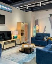 La Maison Contemporaine Sainte-Geneviève-des-Bois image 18