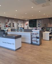 Opticien LA FERTE-BERNARD Générale d'Optique image 12