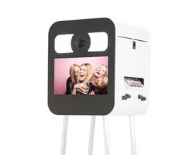Fotobox Noris Bild 5