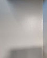 Agence immobilière Laforêt Paris 15Eme image 16