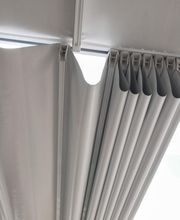 Fabricom image 2