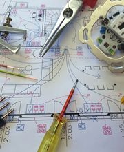 Elektro Nüesch AG Bild 2