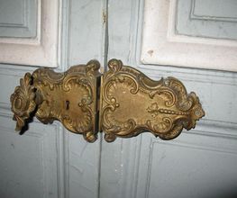 SG2B image 8