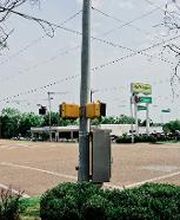 DriveTime Used Cars image 13