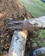 YB Plumbing & Hydro Jetting Services image 2