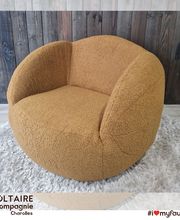 Voltaire et Compagnie image 3