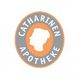Catharinen Apotheke