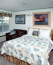 Lanai at the Cove image 7