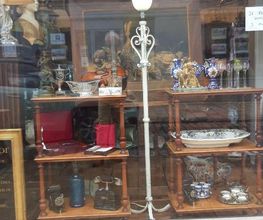 Antiquites Bezard image 4