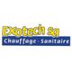 Exotech SA