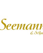 Trauerzentrum Seemann & Söhne Bild 1