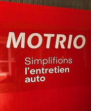 Bruyères Automobiles image 11