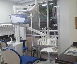 KITT ODONTOLOGIA imagen 3