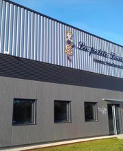 La Petite Louisette image 1