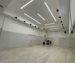 Gallery Cliente