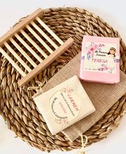 Ja Bonita Fábrica imagen 12