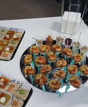 La Farandole Des Saveurs image 9