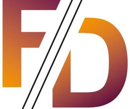 FD Expertise Comptable image 8
