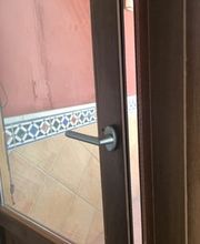8c47f735-b3ee-44b3-a2df-32ac1a58bc49.jpg