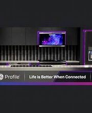 Troy Furniture image 10