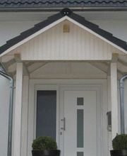 Best Carports Bild 9