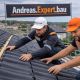 ANDREAS EXPERT BAU