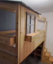 Tischlerei Prototyp Bild 20