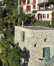 Franco Pedrazzi & Figli SA Bild 1