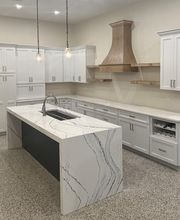 Atlantic Millwork & Cabinetry image 9