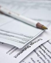 P&D GESTIÓ, S.L. imagen 3