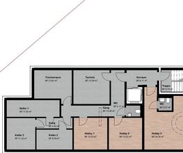 EFS Immobilien GmbH Bild 4